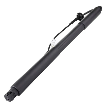 Подъем силы поддерживает на распорка 31386706 весны газа Tailgate Volvo XC60 Y2012-2015