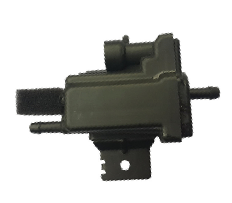 Соленоид EGR для ШЕВРОЛЕ GMC 1987-1995 14102002 2142206 части двигателя автомобиля запасных