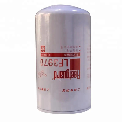 Lube/фильтр для масла Lf3970 3937736 Fleetguard для двигателя серии Cummins