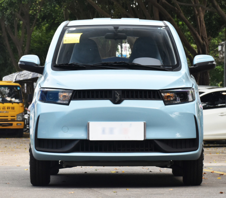 5 батареи электрического автомобиля 30kW 21.96kWh мест обязанность 9h небольшой медленная с A/C