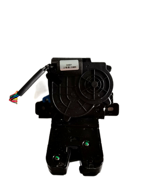 Электрический комплект для подъемной двери переднего багажника Auto Power Frunk для LYNK CO 02