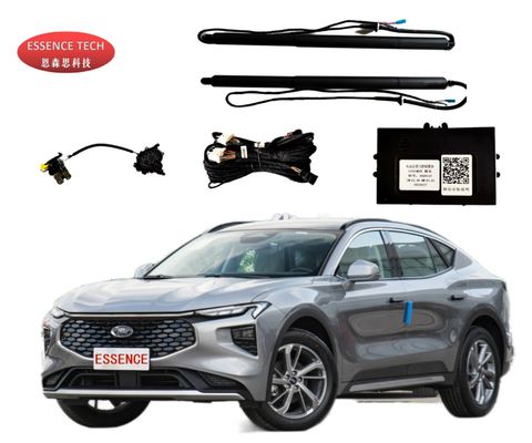 Автоматический tailgate силы распарывает электрический подъем Tailgate для Liftgate силы ФОРДА EVOS