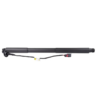 Подъем силы поддерживает на распорка 31386706 весны газа Tailgate Volvo XC60 Y2012-2015
