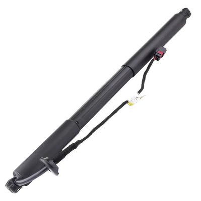 Подъем силы поддерживает на распорка 31386706 весны газа Tailgate Volvo XC60 Y2012-2015