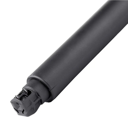 Подъем силы поддерживает на распорка 31386706 весны газа Tailgate Volvo XC60 Y2012-2015