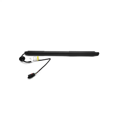 Автозапчасти OE 31386705 для Tailgate весны газа Volvo XC60 распарывают заднюю левую сторону