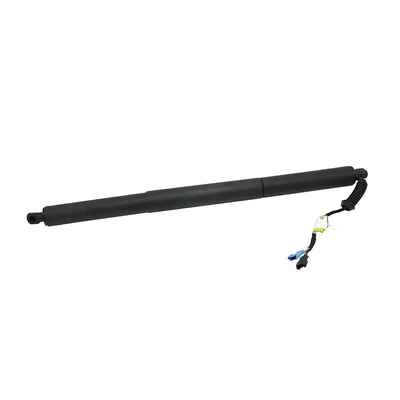 Электрический подъем Tailgate распарывает Liftgate 51247481807 силы для BMW X1 F48 F49