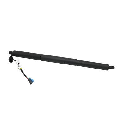 Электрический подъем Tailgate распарывает Liftgate 51247481807 силы для BMW X1 F48 F49