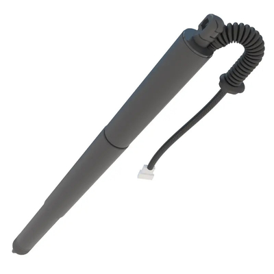 Liftgate Suppot люка силы с распорками поддержки подъема консервооткрывателя OE 51247350837 силы для Bmw X1 F48