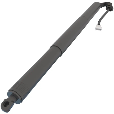 Liftgate Suppot люка силы с распорками поддержки подъема консервооткрывателя OE 51247350837 силы для Bmw X1 F48