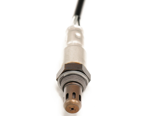 Датчик кислорода O2 Lambda 04E-906-262AP 04E906262AP для Audi Q2L A3
