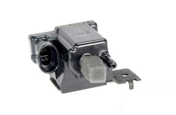 Соленоид EGR для ШЕВРОЛЕ GMC 1987-1995 14102002 2142206 части двигателя автомобиля запасных