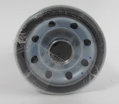 Первоначальная качественная закрутка машинных частей OEM3313306 дизельная на фильтре топлива FF202