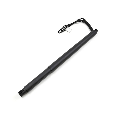 Поддержка люка силы наборов Liftgate силы задняя левая для BMW X4 F26 51247339431