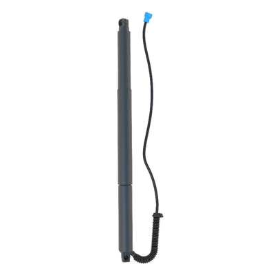 Автоматический OEM 51247339432 Liftgate зада силы для поддержки подъема силы X4 F26 2013-2018 задней правой