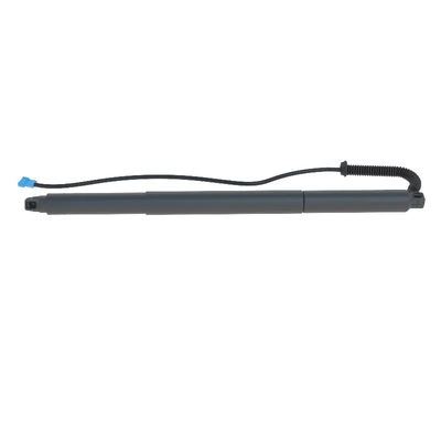 Автоматический OEM 51247339432 Liftgate зада силы для поддержки подъема силы X4 F26 2013-2018 задней правой