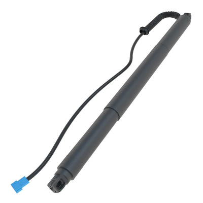 Автоматический OEM 51247339432 Liftgate зада силы для поддержки подъема силы X4 F26 2013-2018 задней правой