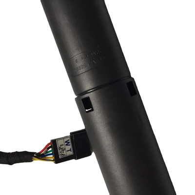 Выведенный задний хобот Liftgate привел привод 51247294469 шпинделя для BMW X5 F15 2014-2018