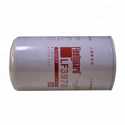Lube/фильтр для масла Lf3970 3937736 Fleetguard для двигателя серии Cummins