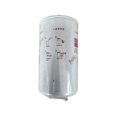 Топливо Cummins Engine фильтрует фильтр топлива FF5767 5301448 Fleetguard для тележки Dongfeng