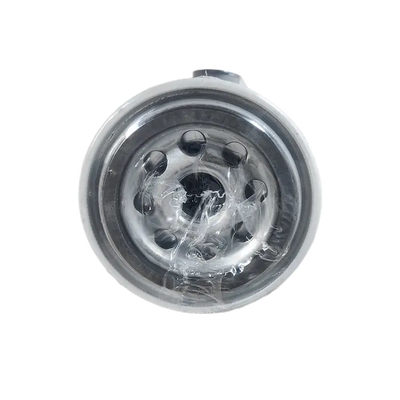 Топливо Cummins Engine фильтрует фильтр топлива FF5767 5301448 Fleetguard для тележки Dongfeng